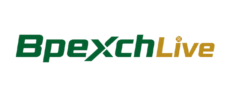 Bpexch Live