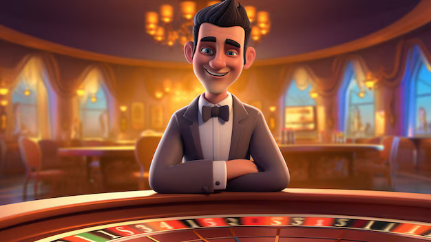 Teen Patti Betting ID Pakistan: How to Get One