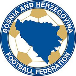 Bosnia