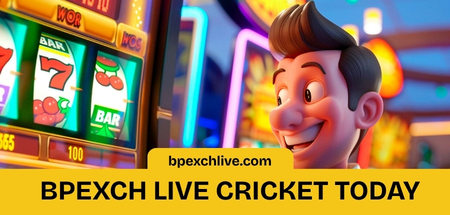 Bpexch Live Cricket Today Pakistan
