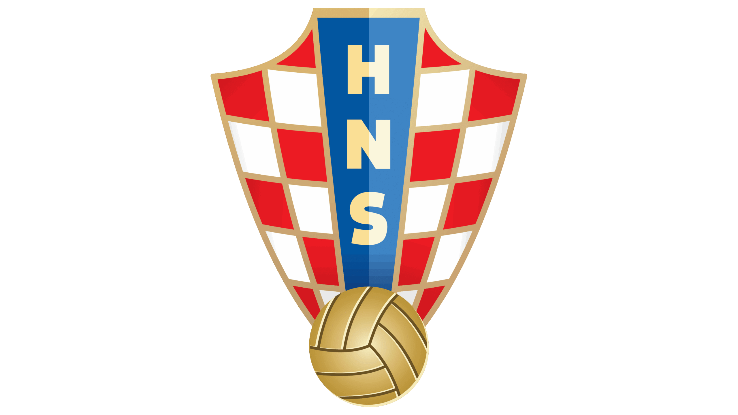 Croatia
