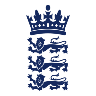 England