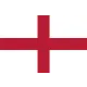 ENG Women
