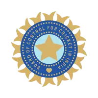 India W