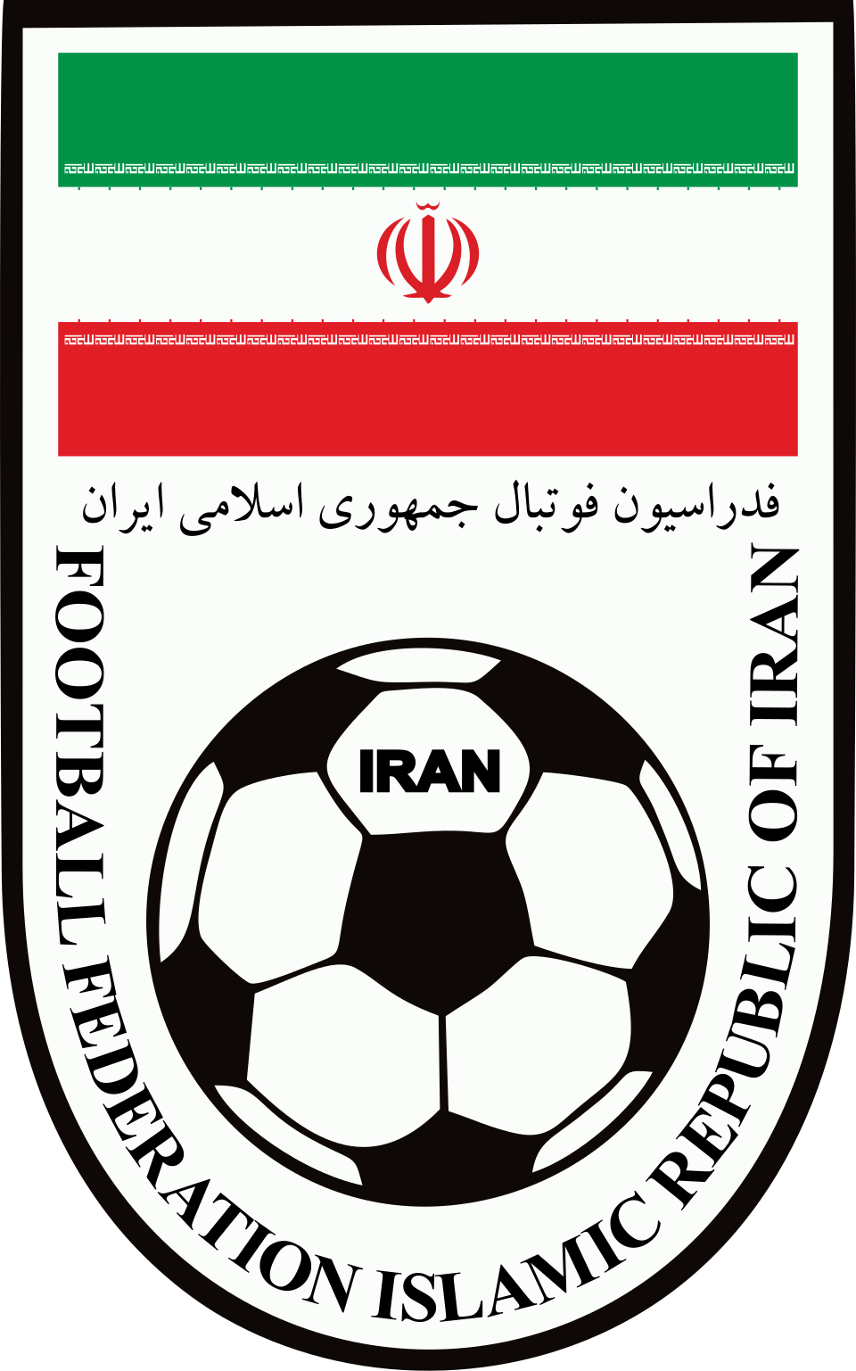 Iraq