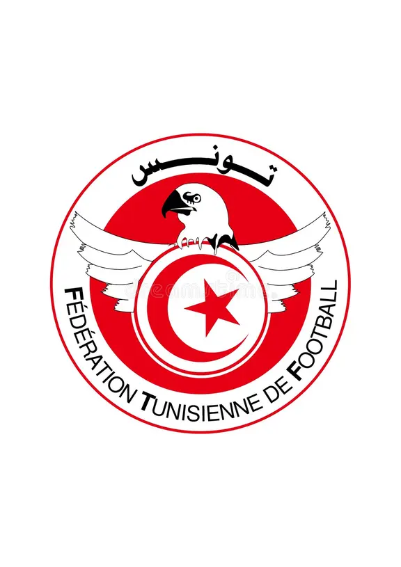 Tunisia