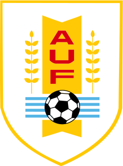 Uruguay