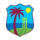 West Indies