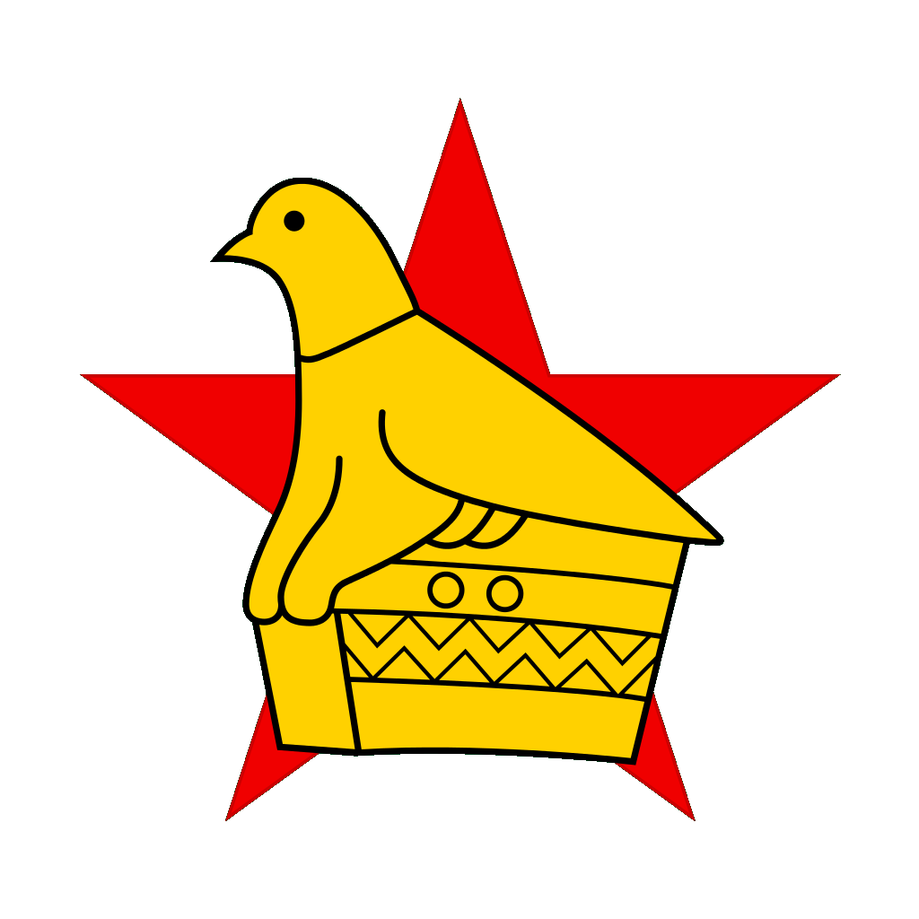 Zimbabwe