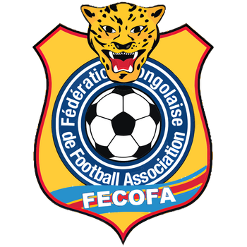 DR Congo