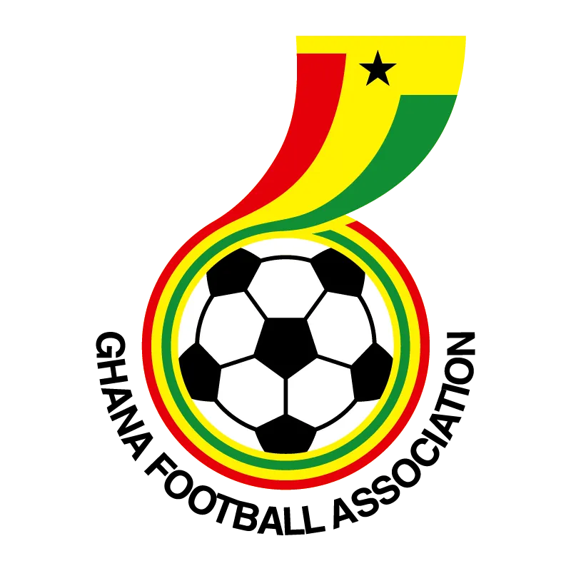 Ghana