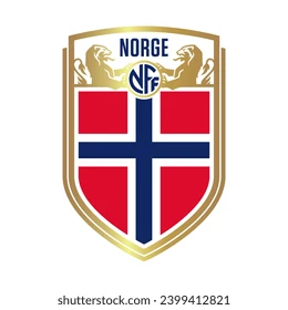 Norway