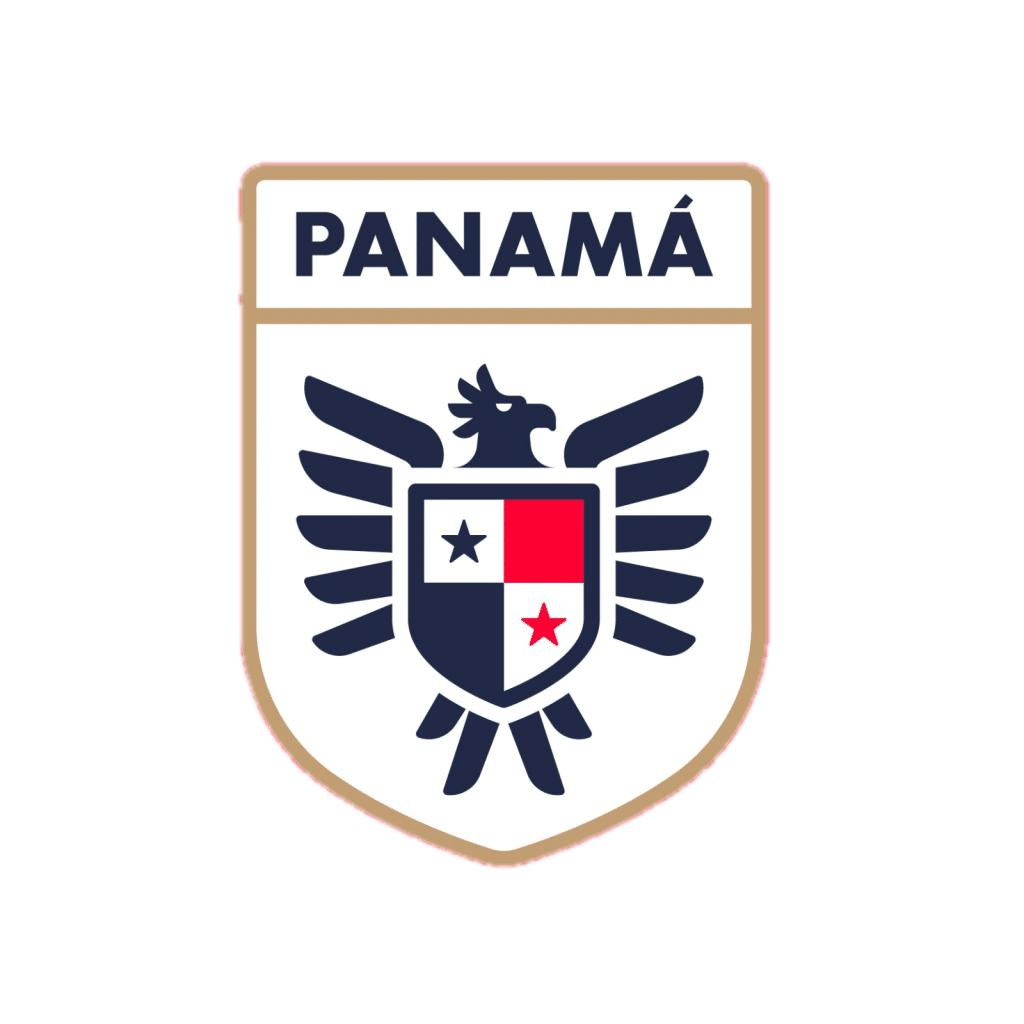 Panama