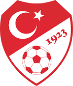 Türkiye